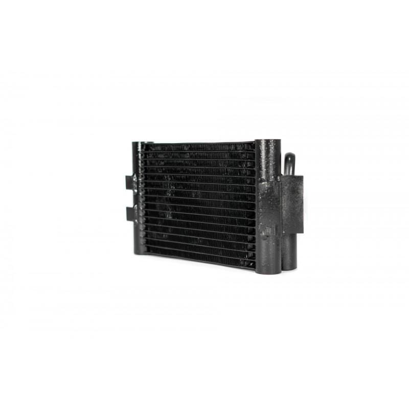 CSF Race-Spec Oil Cooler / BMW / F2X / F3X / N55