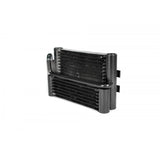 CSF Race-Spec Oil Cooler / BMW / F2X / F3X / N55