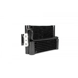 CSF Race-Spec Oil Cooler / BMW / F2X / F3X / N55