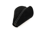 BFI MK7 Golf / GTI E-Brake Boot - Leather