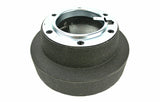 Sparco Steering Wheel Hub Alfa Spider 86>89