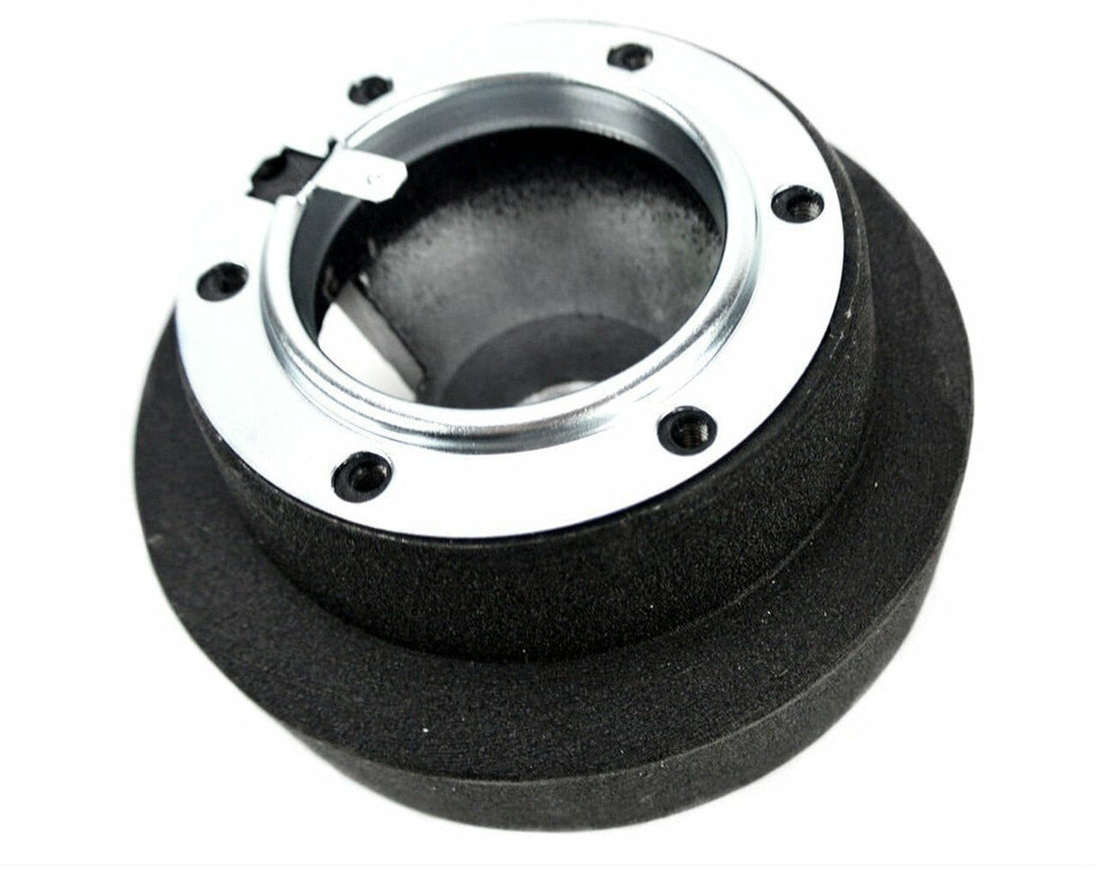 Sparco Steering Wheel Hub VW Golf 4 Audi A4 B