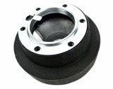 Sparco Steering Wheel Hub BMW 3 Series 92-98
