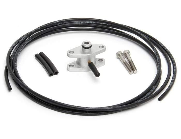 Dinan Boost Sensor Adapter Kit for BMW (NLA)