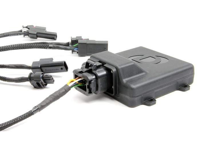 DinanTronics Elite Performance Tuner for MINI | F5X | B38/B46/B48 (After 12/2014) (NLA)
