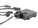DinanTronics Elite Performance Tuner for MINI | F56 JCW (After 12/2014) (NLA)