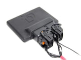 DinanTronics Stage 4 Tuner for BMW | F87 | M2 | N55 (NLA)