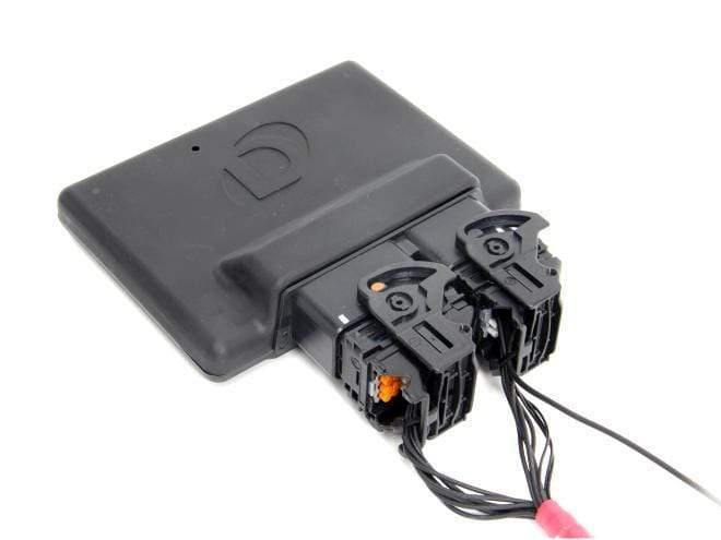DinanTronics Stage 1 Tuner for BMW | F87 | M2 | N55 (NLA)