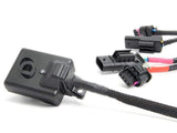 DinanTronics Sport Performance Tuner for BMW | F2X M240i | F3X 340i/440i | B58