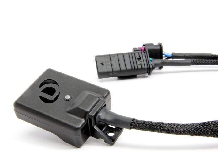 DinanTronics Sport Performance Tuner for Audi | ADX v2 2.0T (NLA)