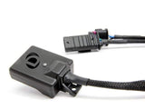 DinanTronics Sport Performance Tuner for Mercedes-Benz | 1.8T (NLA)
