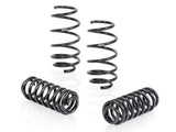 Eibach Pro-Kit Lowering Springs - VW Atlas | 2.0T | FWD