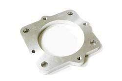 BFI OBD1-OBD2 Throttle Body Adapter (NLA)