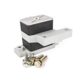 BFI MK4 Stage 1 Mount Kit - Fully Assembled with Dog Bone Mount (4-cylinder)