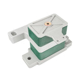 BFI MK4 Stage 2 Engine Mount (4-cylinder)