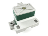 BFI MK4 Stage 2 Engine Mount (6-cylinder)