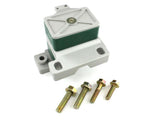 BFI MK4 Stage 2 Engine Mount (6-cylinder)