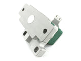 BFI MK4 Stage 2 Engine Mount (6-cylinder)