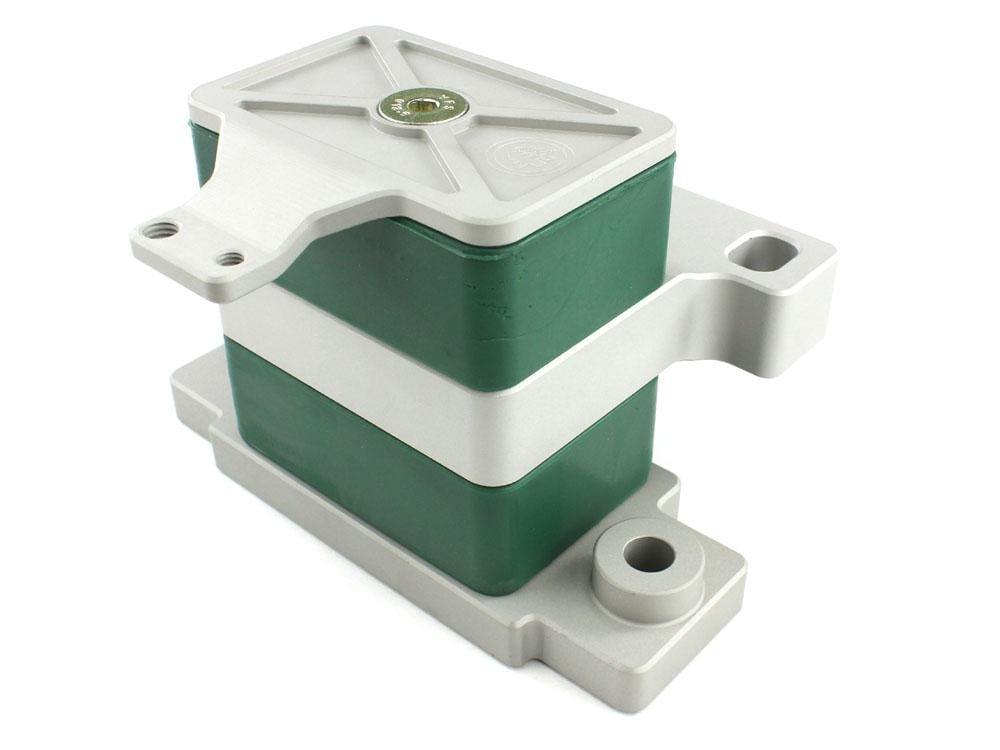 BFI MK4 Stage 2 Engine Mount (6-cylinder)