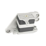 BFI MK5 / MK6 Stage 1 Engine Mount (5-cylinder)
