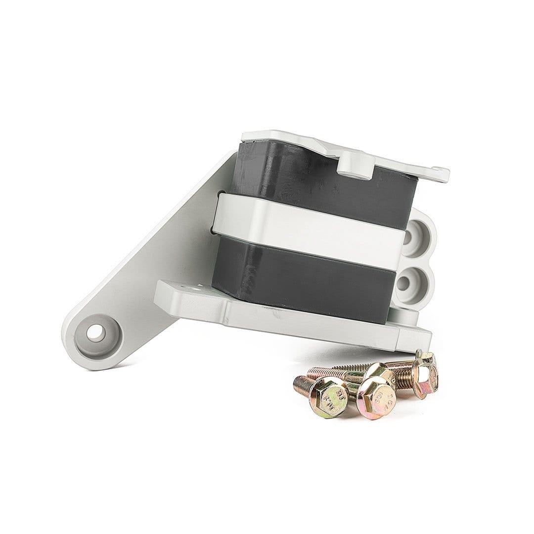 BFI MK5 / MK6 Stage 1 Engine Mount (5-cylinder)