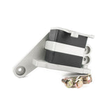 BFI MK5 / MK6 Stage 1 Engine Mount (5-cylinder)