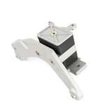 BFI MK5 / MK6 Stage 1 Engine Mount (5-cylinder)