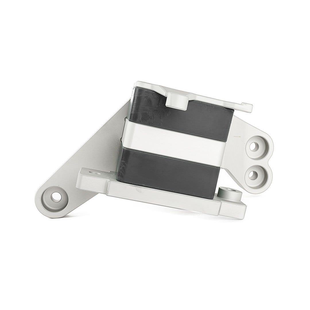 BFI MK5 / MK6 Stage 1 Engine Mount (5-cylinder)