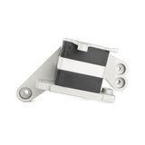 BFI MK5 / MK6 Stage 1 Engine Mount (5-cylinder)