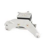 BFI MK5 / MK6 Stage 1 Engine Mount (5-cylinder)