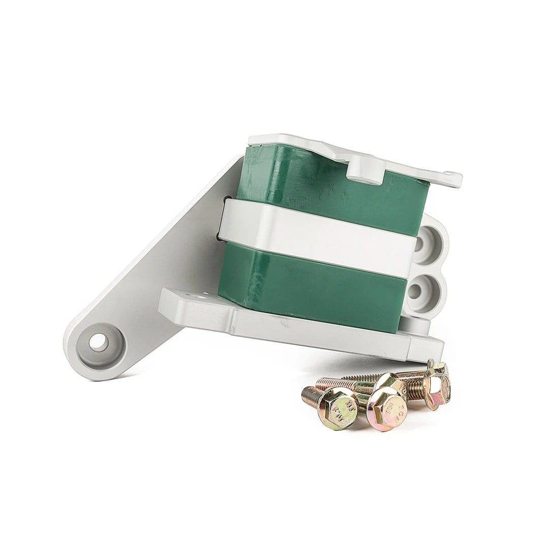 BFI Engine Mount ( 5-Cylinder) Stage 2 - VW / Mk5 / Mk6