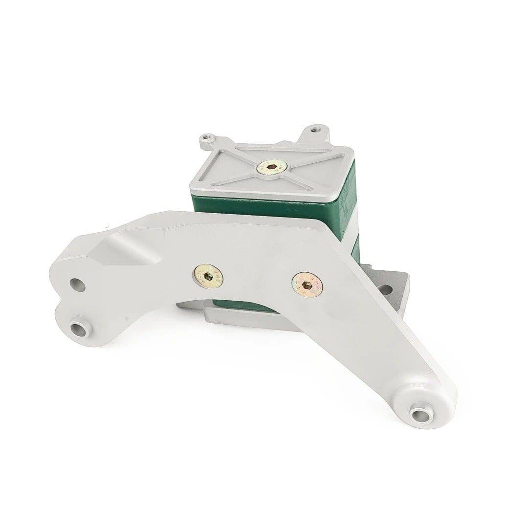 BFI Engine Mount ( 5-Cylinder) Stage 2 - VW / Mk5 / Mk6