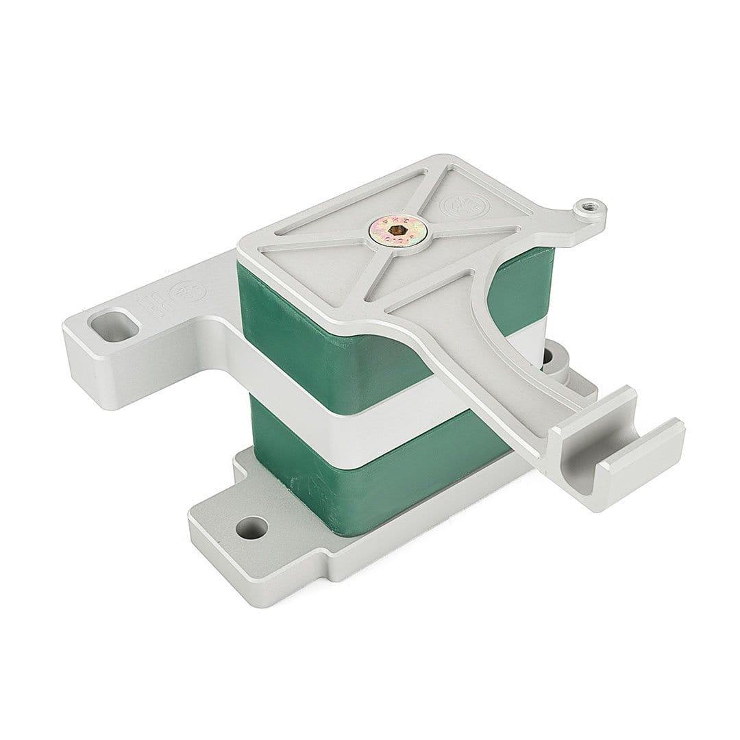 BFI MQB - Engine Mount - 1.8 / 2.0 TSI - STAGE 2