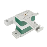 BFI MQB - Engine Mount - 1.8 / 2.0 TSI - STAGE 2
