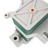 BFI MQB - Engine Mount - 1.8 / 2.0 TSI - STAGE 2