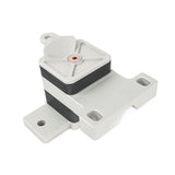 BFI MK4 Stage 1 Complete Replacement Transmission Mount