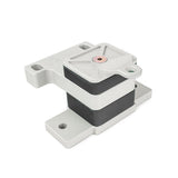 BFI MK4 Stage 1 Complete Replacement Transmission Mount