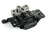 BFI MK7 / MQB Pre-Assembled Stage 1 Transmission Mount (8 Speed Auto)