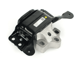 BFI MK7 / MQB Pre-Assembled Stage 1 Transmission Mount (8 Speed Auto)