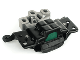 BFI MK7 / MQB Pre-Assembled Stage 2 Transmission Mount (8 Speed Auto)