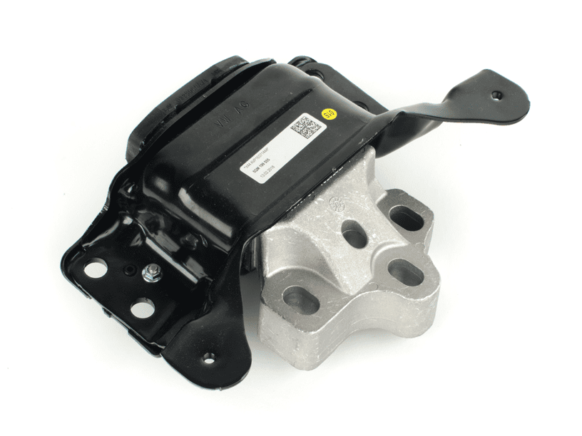 BFI MK7 / MQB Pre-Assembled Stage 2 Transmission Mount (8 Speed Auto)