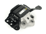 BFI MK7 / MQB Pre-Assembled Stage 2 Transmission Mount (8 Speed Auto)