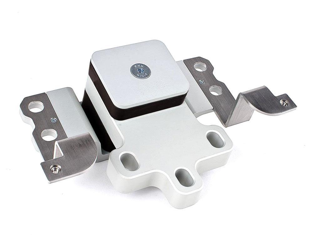 BFI MQB Transmission Mount - 6 speed (MQ250/350) / DSG (DQ250) - Stage 1