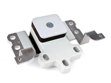 BFI MQB Transmission Mount - 6 speed (MQ250/350) / DSG (DQ250) - Stage 1