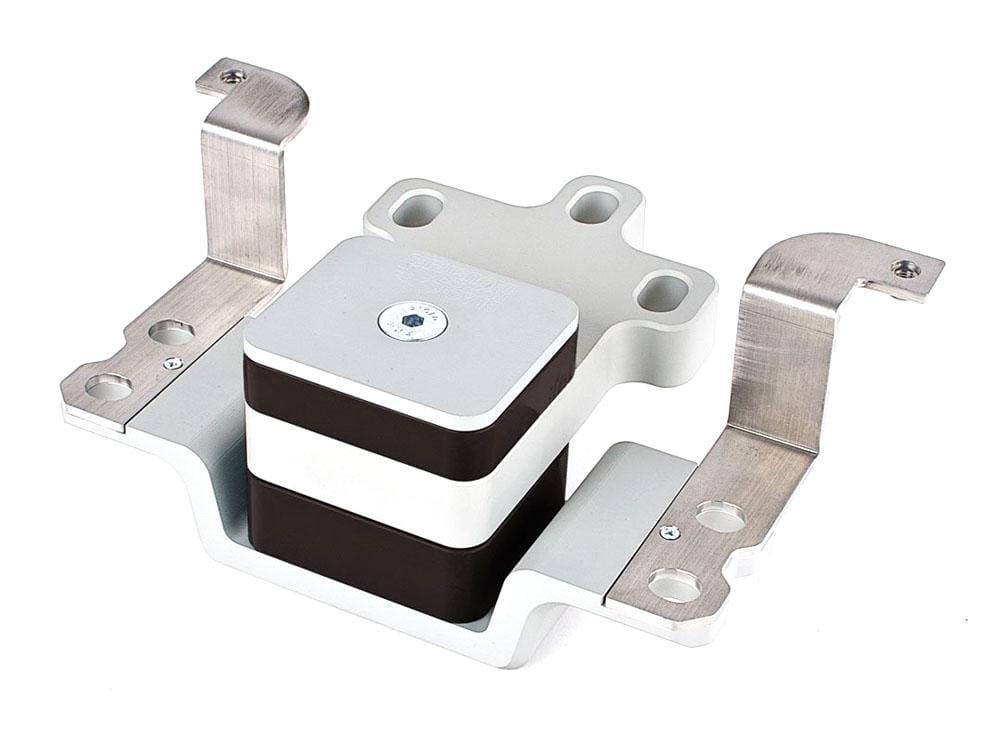 BFI MQB Transmission Mount - 6 speed (MQ250/350) / DSG (DQ250) - Stage 1