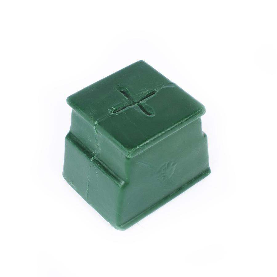 BFI MK5 / MK6 / MK2 TT Stage 2 Transmission Mount Insert