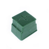 BFI MK5 / MK6 / MK2 TT Stage 2 Transmission Mount Insert