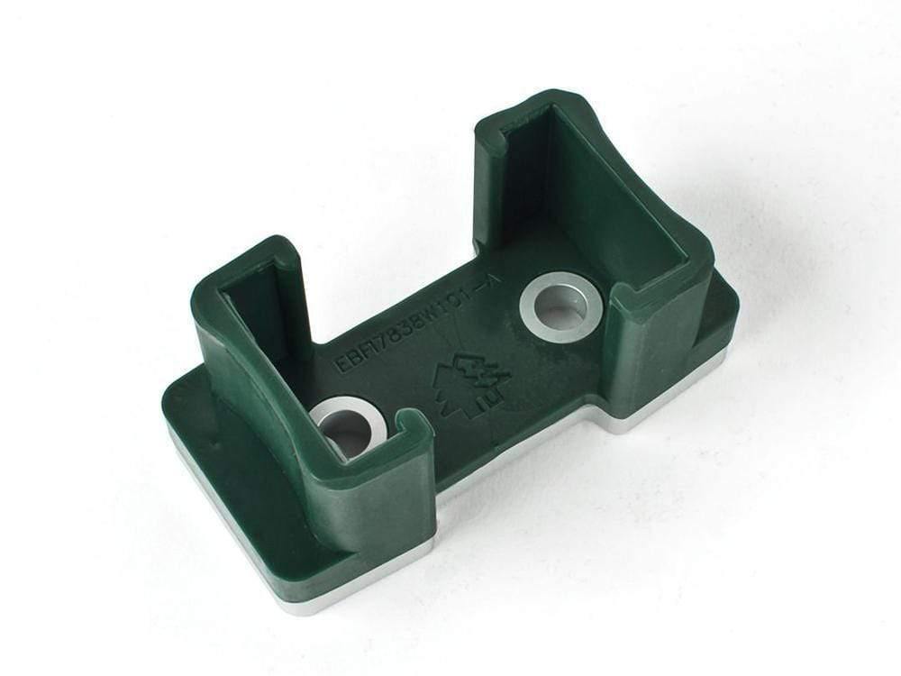 BFI Transmission Mount Insert Assembly (90A) - B9 / B9.5 Audi A4