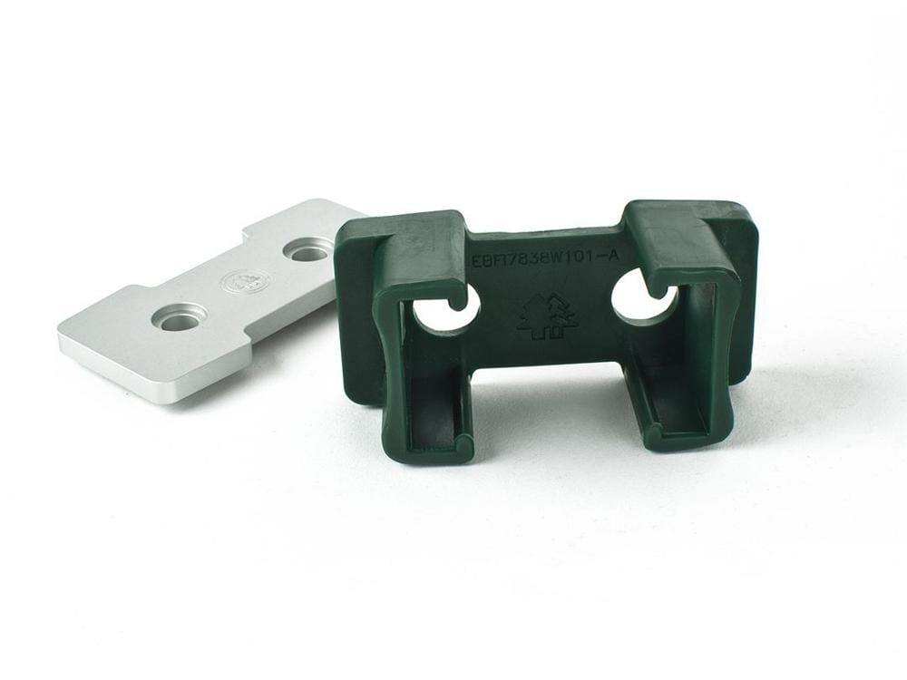 BFI Transmission Mount Insert Assembly (90A) - B9 / B9.5 Audi A4