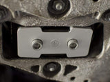 BFI Transmission Mount Insert Assembly (90A) - B9 / B9.5 Audi A4